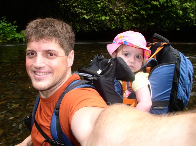 6.03.06 Eagle Creek 020 